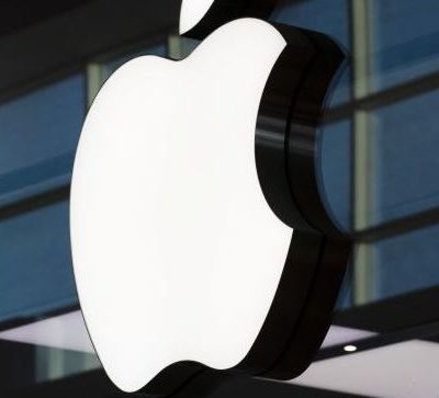 Apple, risarcimento per 2,3 milioni per le spese legali sostenute nella causa contro Straight Path