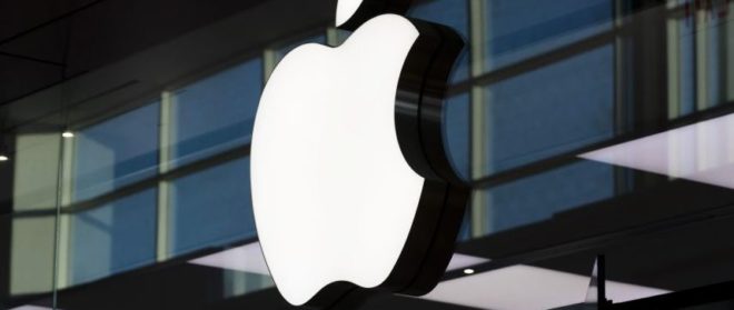Apple, risarcimento per 2,3 milioni per le spese legali sostenute nella causa contro Straight Path