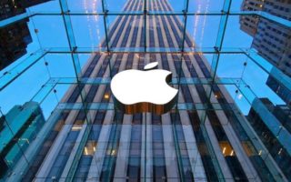 Apple potrebbe raggiungere 2.000 miliardi di capitalizzazione entro 4 anni
