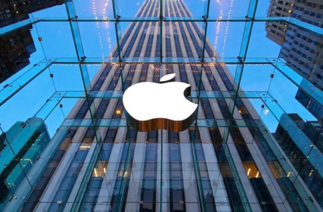 Apple, il TAR del Lazio conferma la sanzione Antitrust