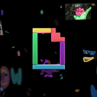 Facebook acquisisce Giphy per 400 milioni di dollari