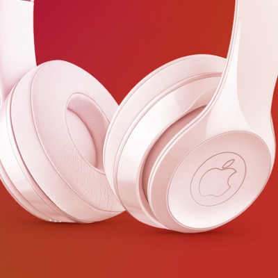 Le AirPods Studio saranno assemblate in Vietnam