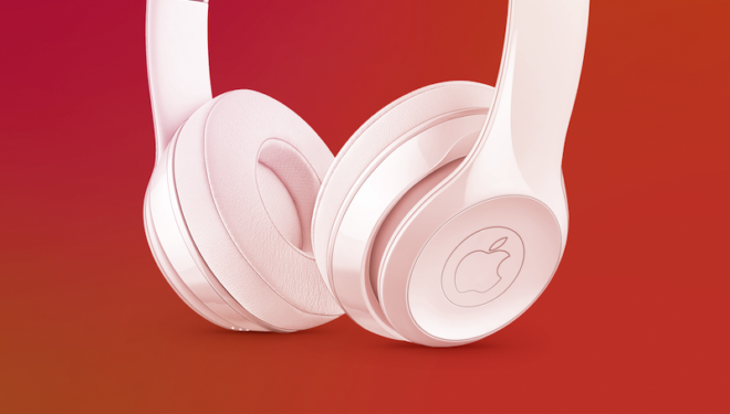 Le AirPods Studio saranno assemblate in Vietnam