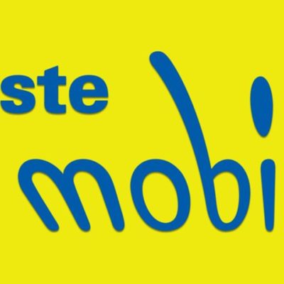 Scopri le nuove offerte PosteMobile con minuti illimitati e tanti GIGA a partire da 4,99€