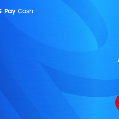 Samsung annuncia una “carta di debito innovativa” in arrivo quest’estate