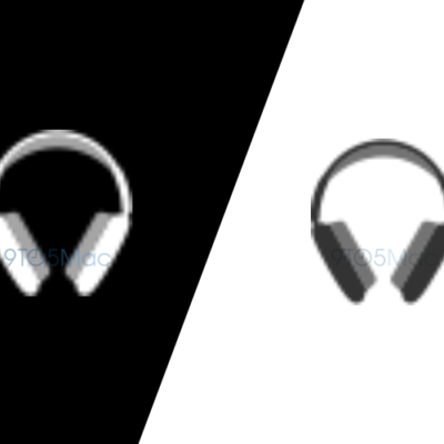 AirPods Studio, alcune delle possibili features