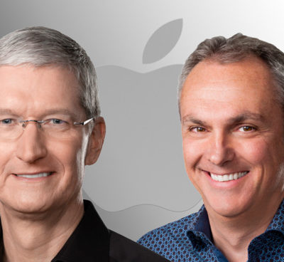 Conferenza finanziaria Q1 2022: 1.8 miliardi di dispositivi Apple attivi e tante altre note di interesse