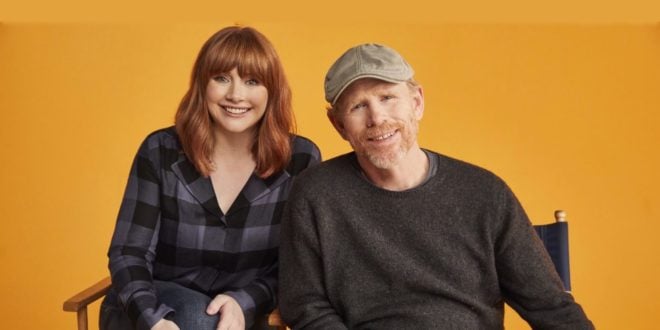 Il documentario Dads arriva su Apple TV+ dal 19 giugno
