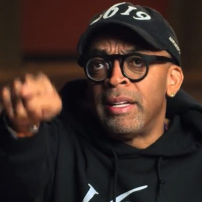 Apple pubblica il trailer della serie “Dear…”