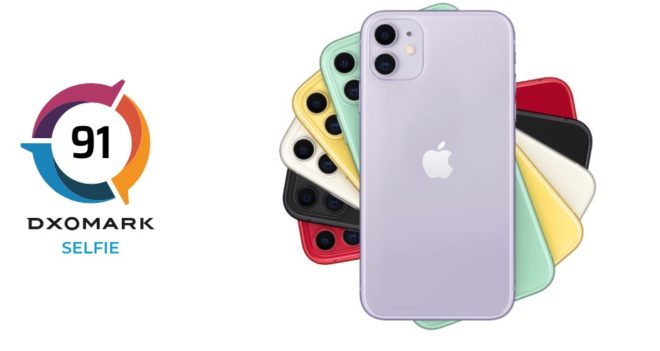Mercato smartphone in declino, ma gli iPhone reggono