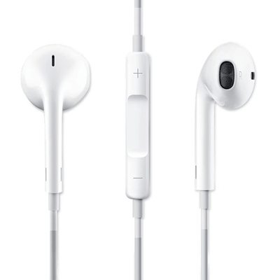 earpods