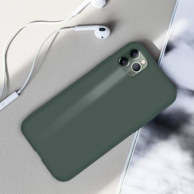 Voglia di cover per iPhone e iPad? Ecco gli sconti EasyAcc!