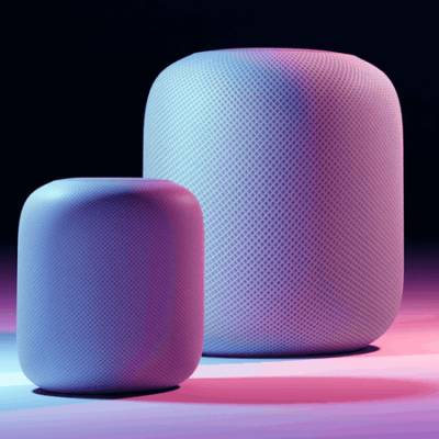 HomePod mini costerà 99 dollari – RUMOR