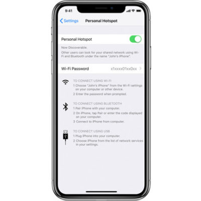 Brevetto hotspot Wi-Fi, Apple ritira la richiesta di appello