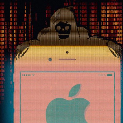 La build trapelata di iOS 14 viene direttamente dalla catena di fornitura di Apple