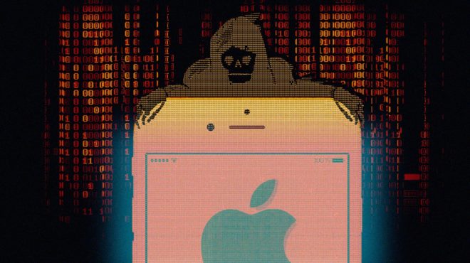La build trapelata di iOS 14 viene direttamente dalla catena di fornitura di Apple