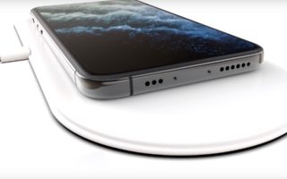 Prosser: “iPhone 13 senza porte? Possibile!”