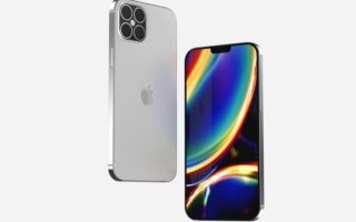 Ecco tutte le novità Apple in arrivo nei prossimi mesi – AGGIORNATO