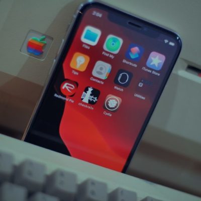 Unc0ver o Checkra1n? Qual è il tool migliore per il Jailbreak di iOS?