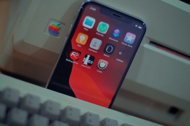 Unc0ver o Checkra1n? Qual è il tool migliore per il Jailbreak di iOS?