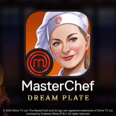 MasterChef: Dream Plate, tutti dietro ai fornelli