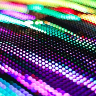 Apple investirà in una fabbrica di mini LED e micro LED di Taiwan