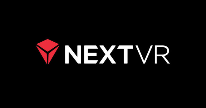 Apple acquisisce ufficialmente la startup NextVR