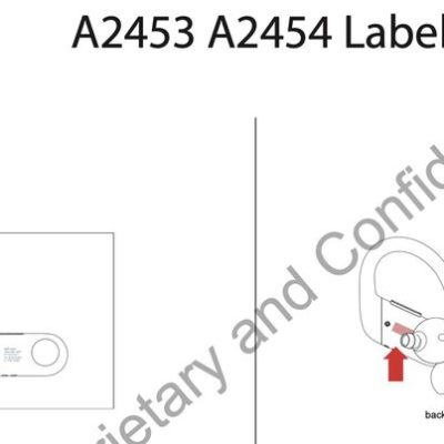 Powerbeats Pro 2 già in commercio?