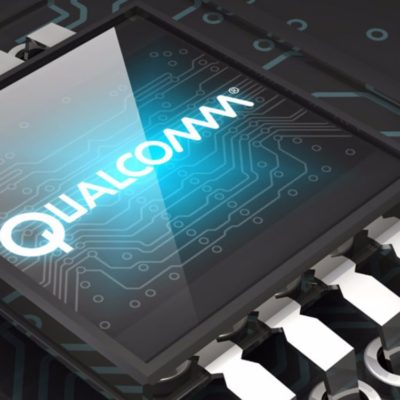 Apple estende l’accordo con Qualcomm per i chip modem su iPhone