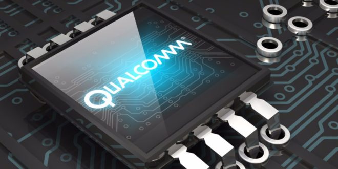 Apple estende l’accordo con Qualcomm per i chip modem su iPhone
