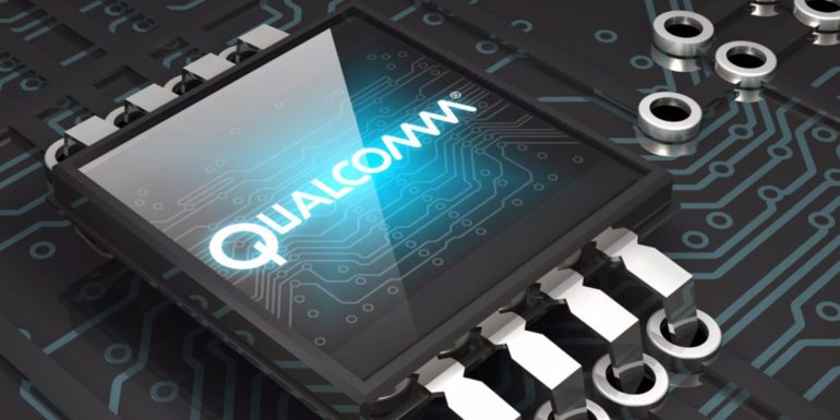 https://static.iphoneitalia.com/wp-content/uploads/2020/05/qualcomm-chip-770x385.jpg