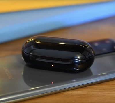 Disponibili le nuove specifiche per la ricarica wireless bilaterale su iPhone
