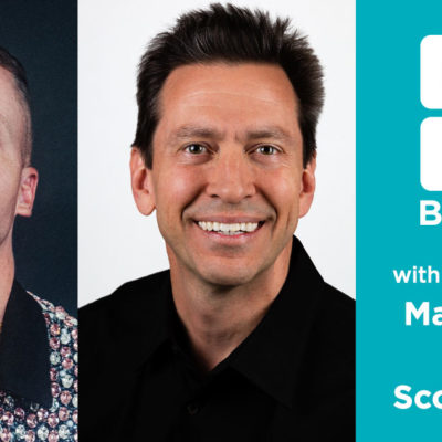 L’ex dirigente Apple Scott Forstall parteciperà al Code.org