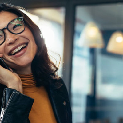 Gli utenti Apple sono i più soddisfatti dei loro smartphone