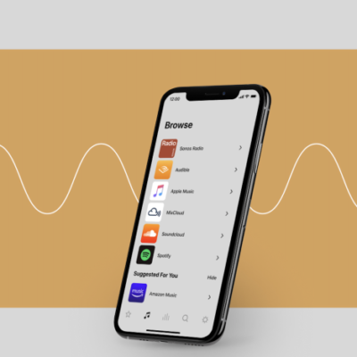 Smart home e antitrust, Sonos accusa Apple di limitare l’accesso a Siri