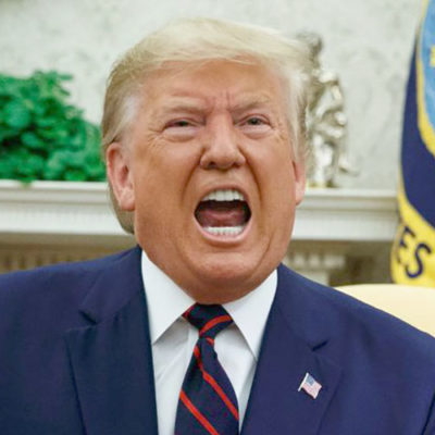 Trump apre a possibili esenzioni dai dazi per alcune aziende USA