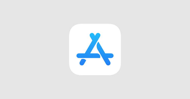 App Store Connect