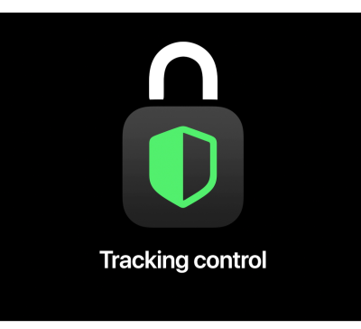 Apple, la nuova funzione di controllo del tracciamento arriverà il prossimo anno