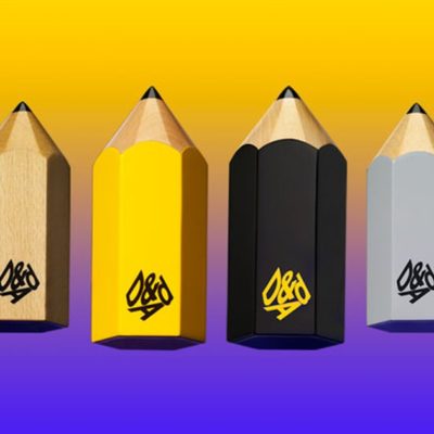 Le pubblicità Apple vincono 20 “Matite” agli annuali D&AD awards