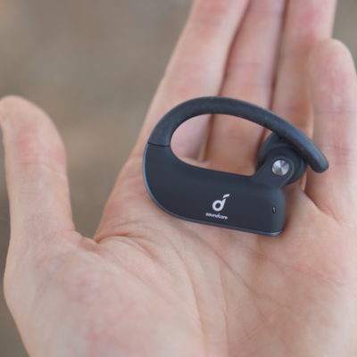 Anker Soundcore Spirit X2, le true-wireless per sportivi senza compromessi – RECENSIONE