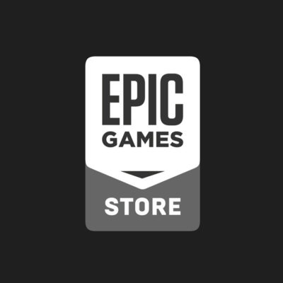Epic Games Store potrebbe arrivare su iOS