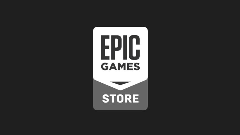 epic games store ios