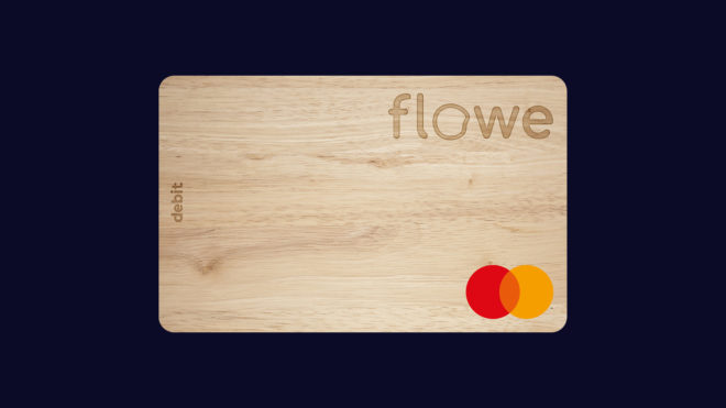 Flowe: il servizio bancario che punta ad un futuro sostenibile