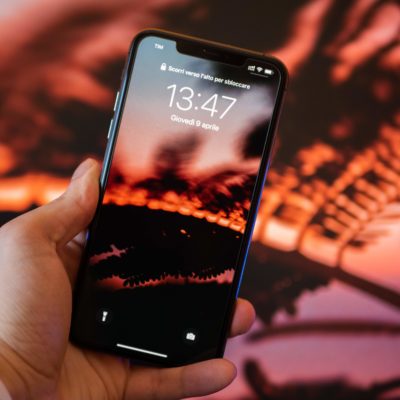 Codice di sblocco dimenticato? Una soluzione alternativa al classico ripristino di iPhone