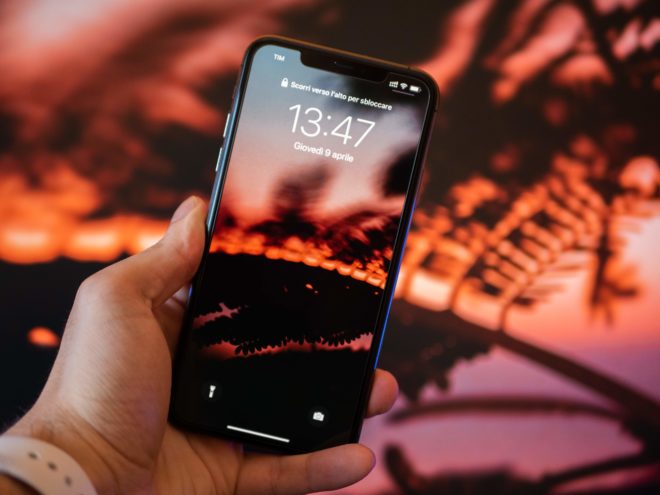 Codice di sblocco dimenticato? Una soluzione alternativa al classico ripristino di iPhone