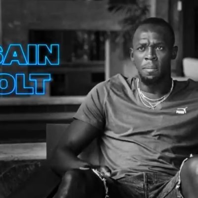 La docuserie sportiva “Gratness Code” arriverà su Apple TV+