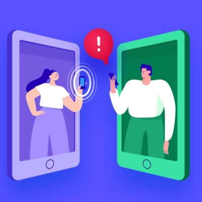 Immuni, perché dopo un mese è già flop?