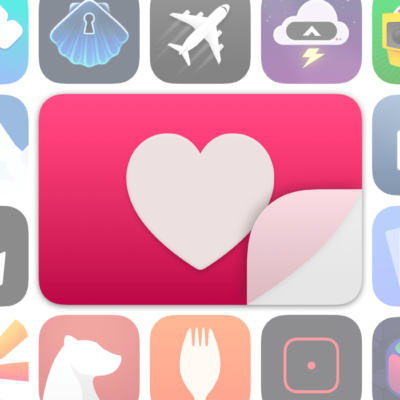 Indie Sticker Pack: adesivi per supportare la lotta contro il COVID-19 e la Equal Justice Initiative