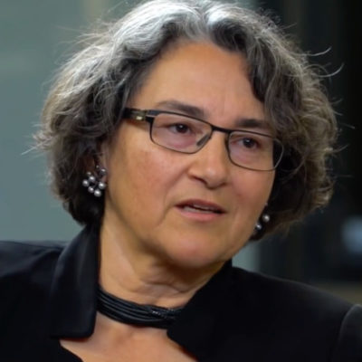 L’ex Apple Joanna Hoffman critica le aziende tech di oggi: “Sono imperfette e subdole”