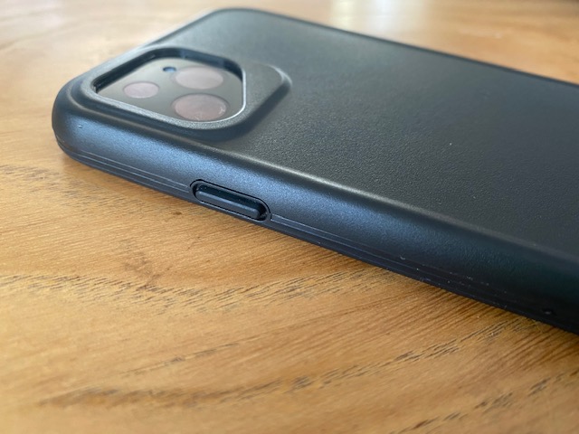 Iphone 11 Puo Andare In Acqua